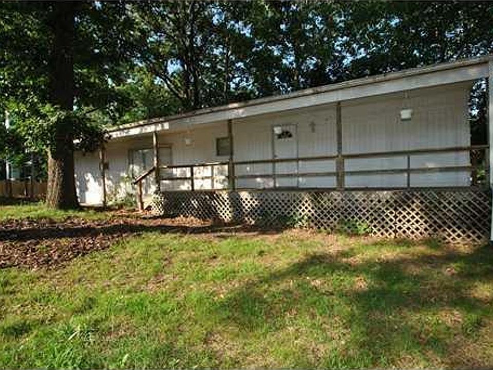1st image of 25 Skyline Dr