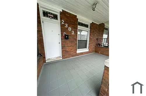 2303 Calverton Heights Ave Photo 1
