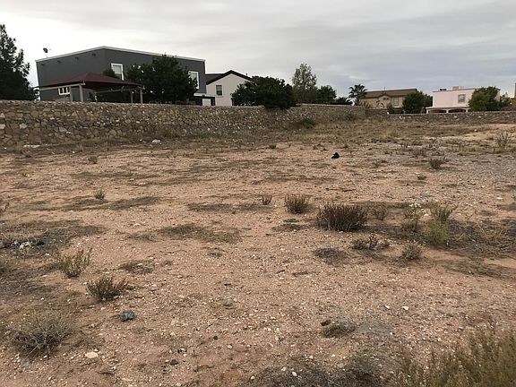 4th image of 12444 Edgemere Blvd