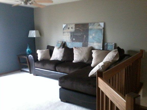 5th image of 945 Mesa Dr