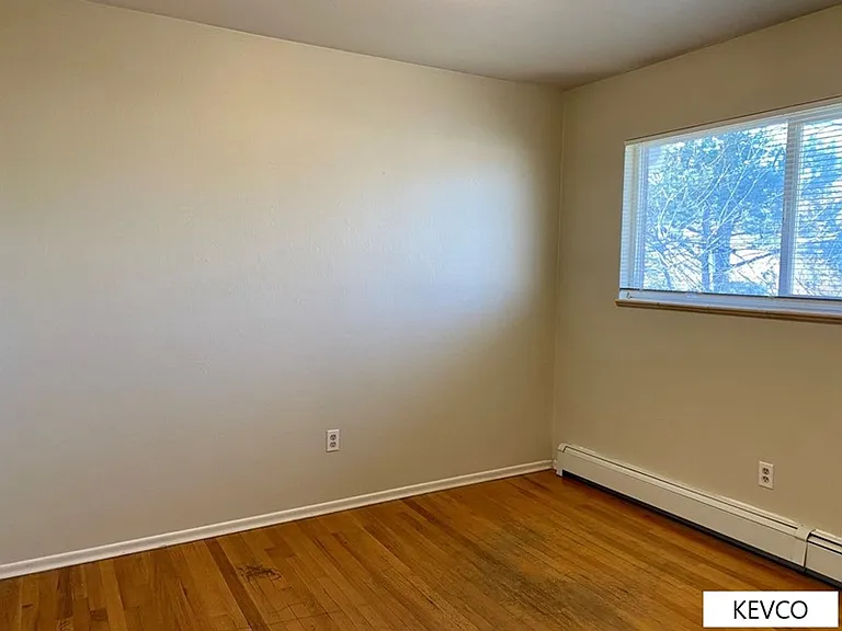 1101 Ponderosa Dr — Photo 40