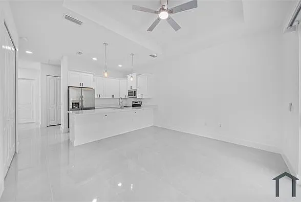 403 Bell Blvd S #33974 — Photo 18