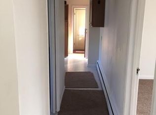 2458 N 54th St, Milwaukee, WI 53210