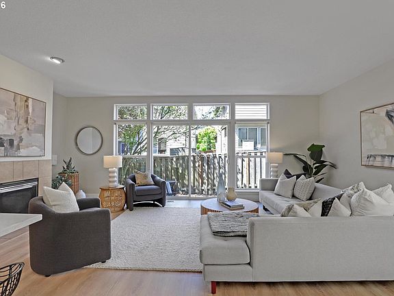 4th image of 16753 SW 134th Ter
