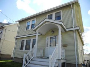 23 Havana St, Roslindale, MA 02131