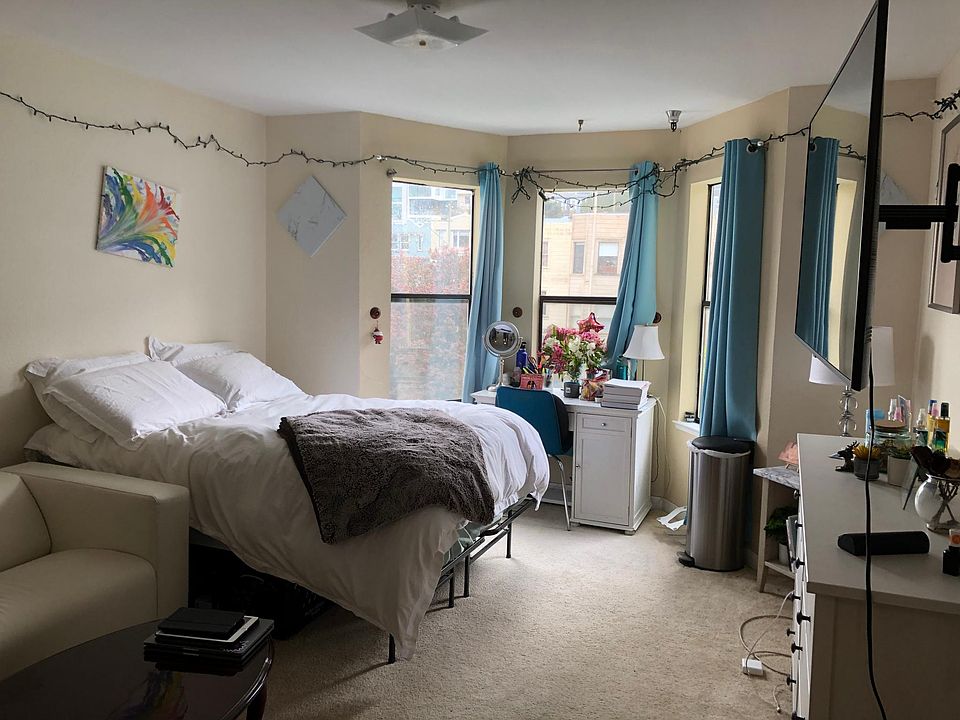 1st image of 4617 18th St Room 1
