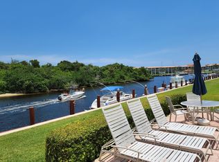 1629 Riverview Rd APT 720, Deerfield Beach, FL 33441