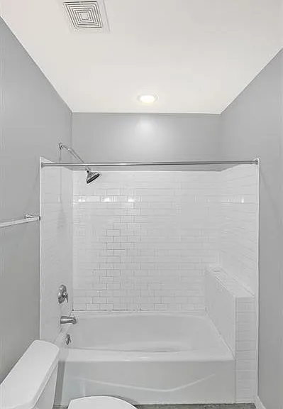 620 Glen Iris Dr NE #325 — Photo 12
