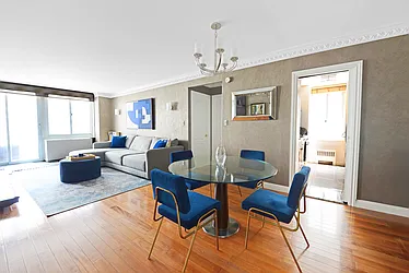 220 East 65th Street