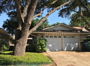 2904 Whisper View St, San Antonio, TX 78230