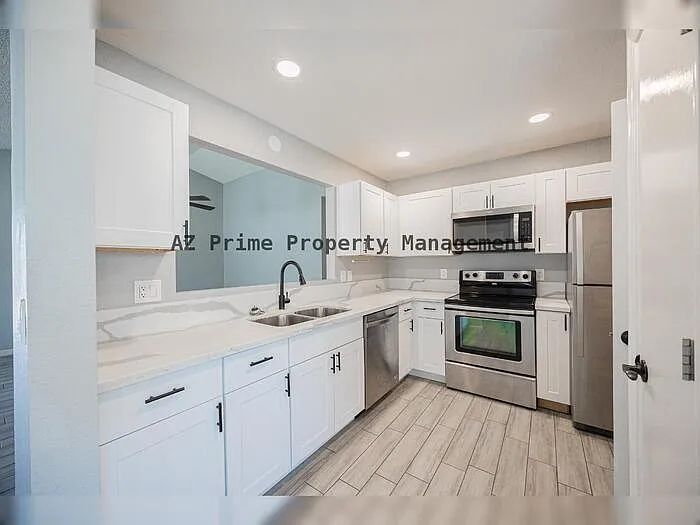 8870 W Villa Rita Dr — Photo 10