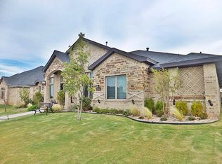 7303 Juneau Ave, Lubbock, TX 79424