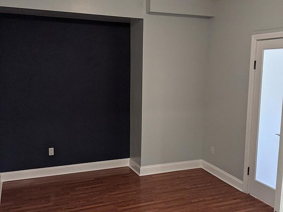 Office or dining room