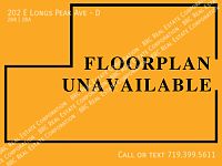 1st image of 202 E Longs Peak Ave APT D