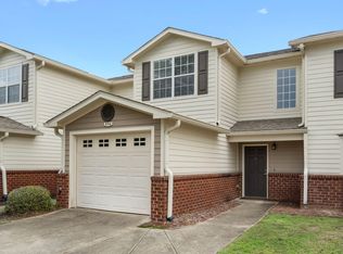 554 Wingspan Way, Crestview, FL 32536
