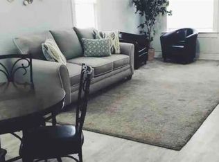 407 E 13th St, Sioux Falls, SD 57104