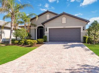 13520 Ricci St, Venice, FL 34293