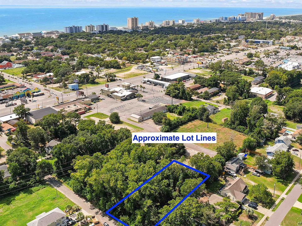 1st image of tbd 29th Ave. S