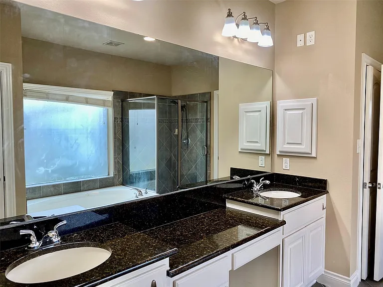 25503 Lockspur Dr — Photo 19