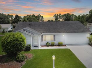 8564 SE 137th Loop, Summerfield, FL 34491