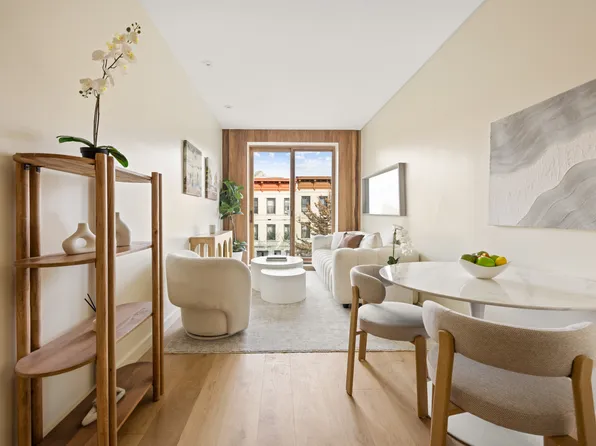 598 Sterling Place image 1 of 8