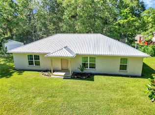 70 SE 81st Pl, Ocala, FL 34480