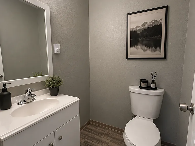 1516 N Brook Ct — Photo 16
