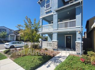 4079 Prosser St, West Sacramento, CA 95691