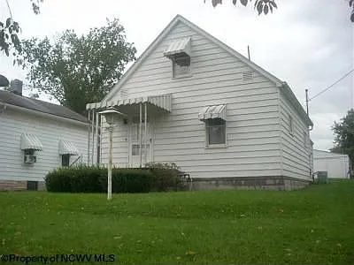 3435 Collins Ferry Rd photo 1
