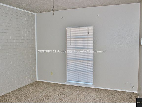 3rd image of 60SITE W Mountain Creek Dr 23