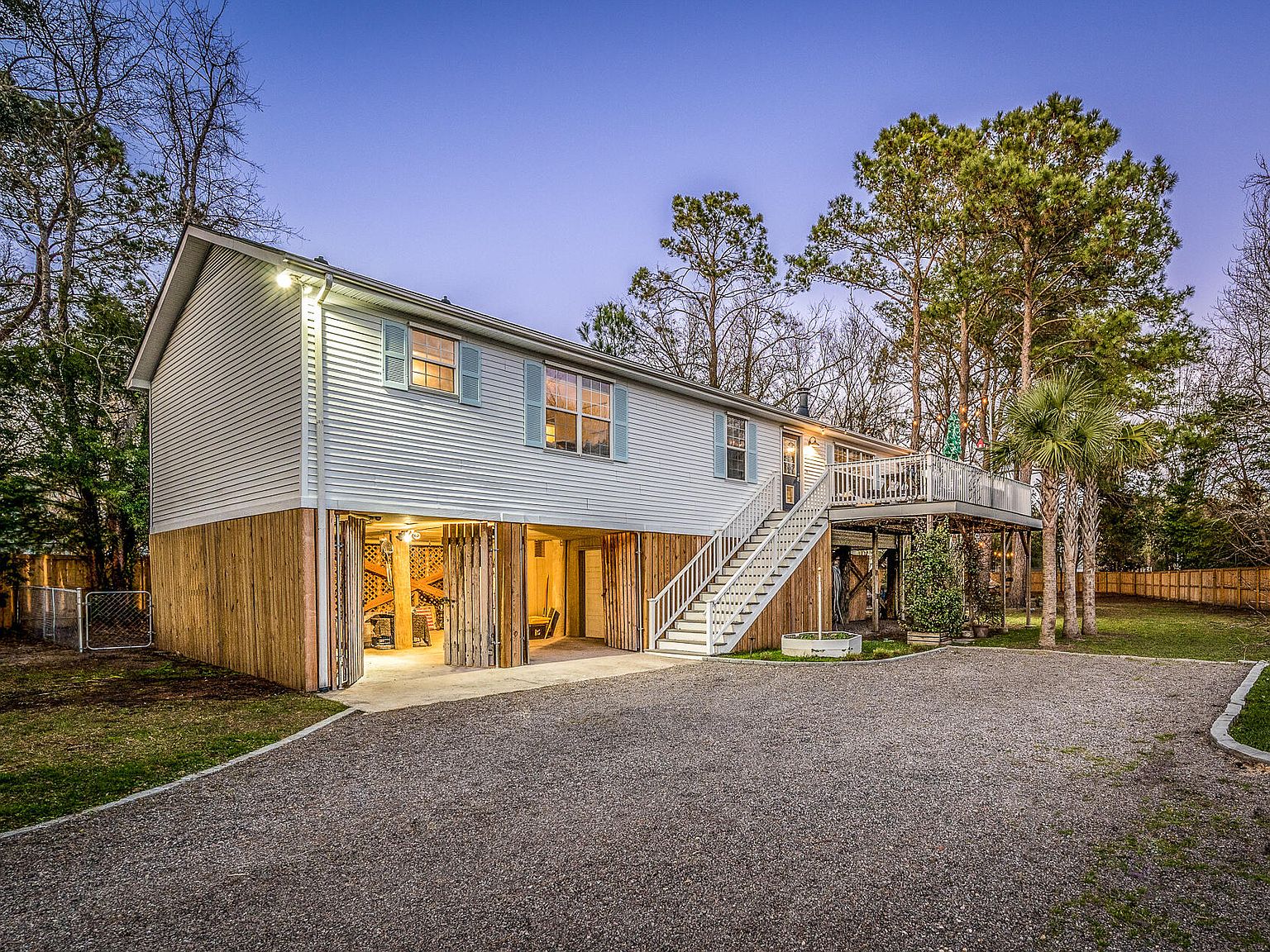 1581 Periwinkle Dr, Mount Pleasant, SC 29466 Zillow