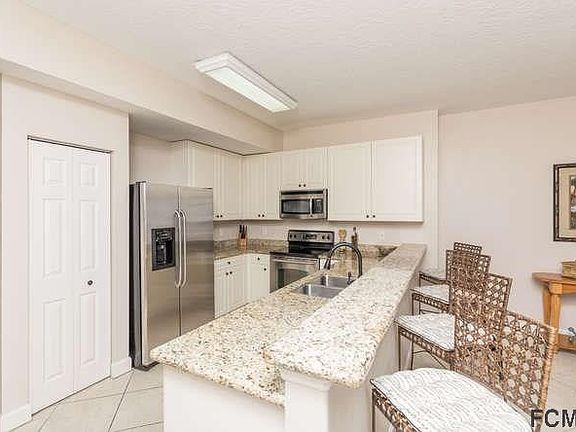 5th image of 80 Surfview Dr APT 817