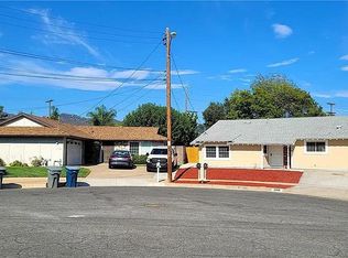 2345 Scott Way, Escondido, CA 92027