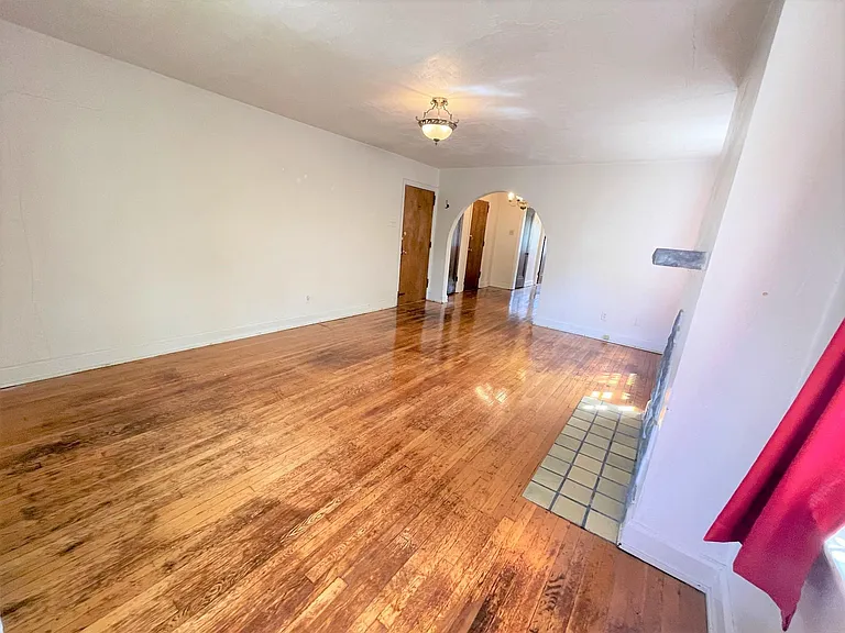 1405 Severn St #B3 — Photo 75