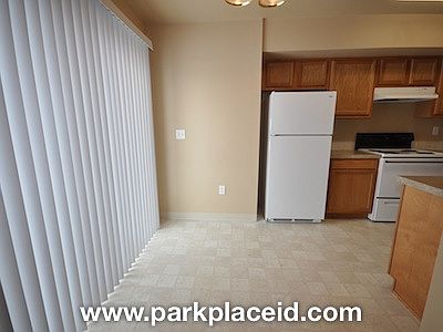 3rd image of 3919 Idaho Ave APT 104