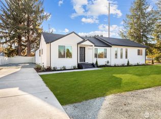 25002 Minkler Rd, Sedro Woolley, WA 98284