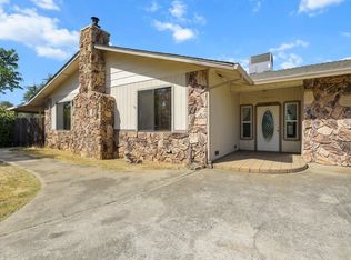 3327 El Camino Dr, Cottonwood, CA 96022