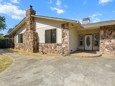 3327 El Camino Dr, Cottonwood, CA, 96022