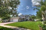 1st image of 5044 Devon Park Dr