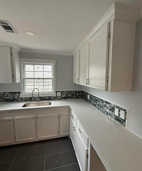 262 Arthur Ave — Photo 11