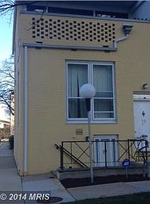 Exterior (Front)