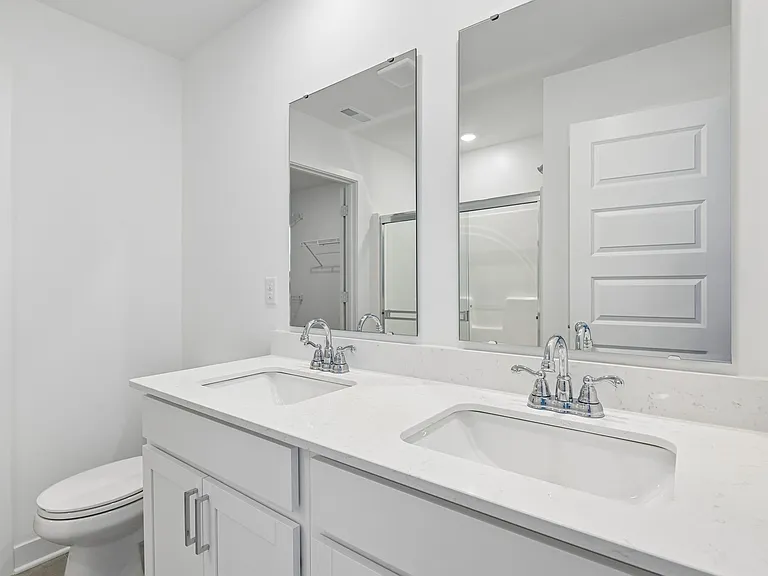 15274 Farrington Way — Photo 15