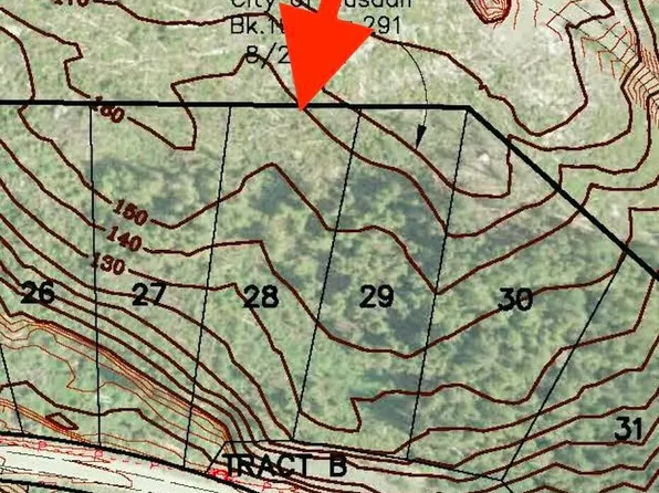 L28b2 Kasaan Hwy, Ketchikan, AK 99950