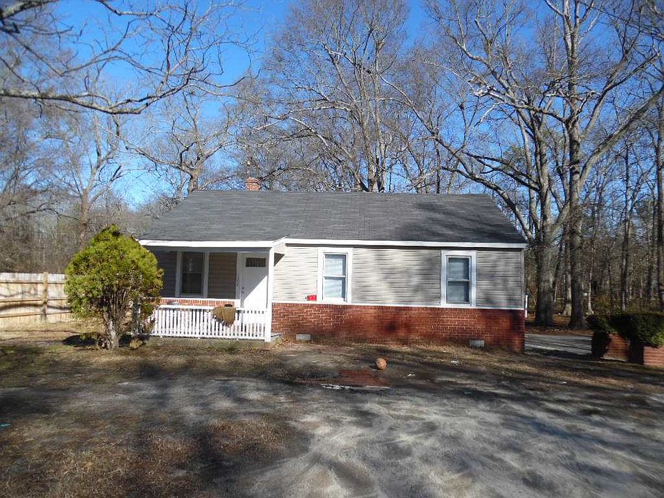 1st image of 124 Ebel Ct