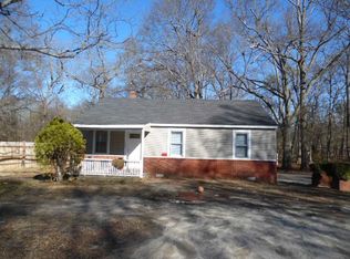 124 Ebel Ct, Spartanburg, SC 29302