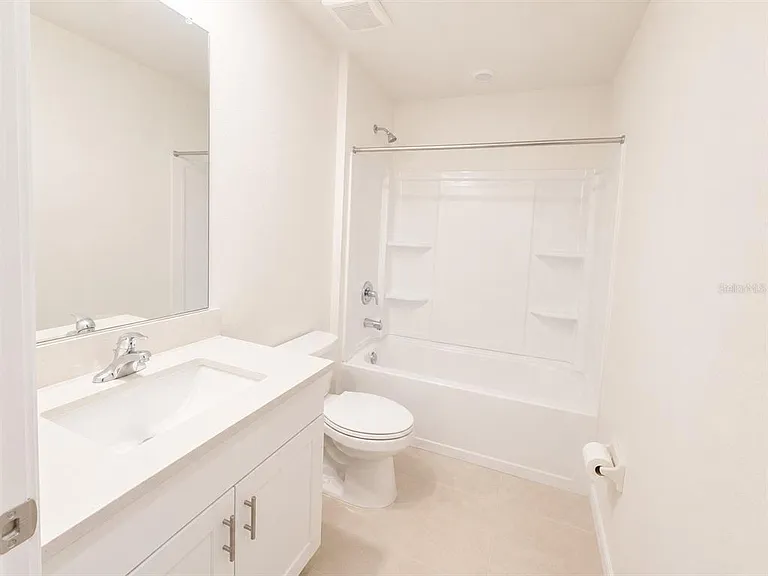 2255 Blue Grosbeak Pl — Photo 11