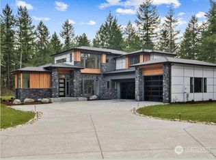 0 271st Ave SE, Issaquah, WA
