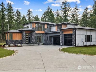 0 271st Avenue SE, Issaquah, WA, 98029