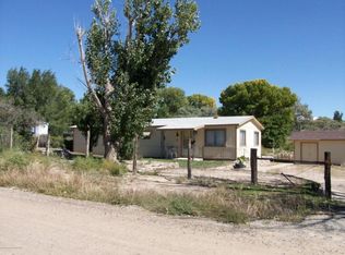 18 Road 5455, Farmington, NM 87401
