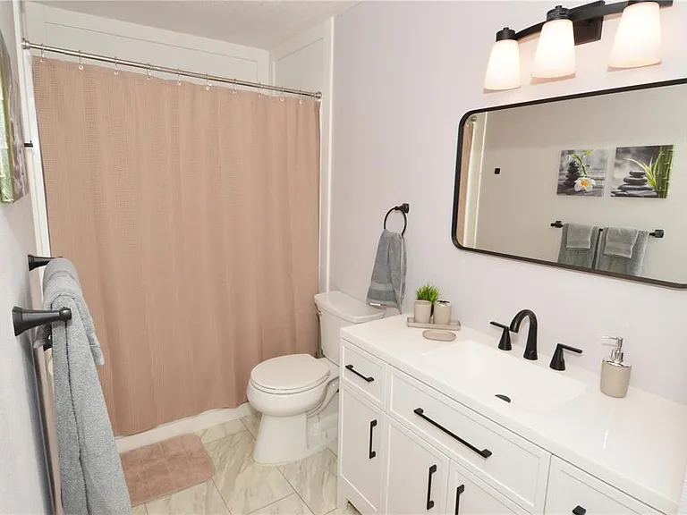 8653 Fancy Finch Dr #104 — Photo 39